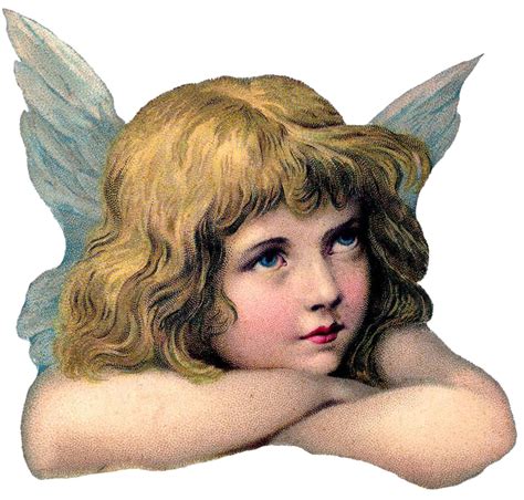 Download Baby Angel Png Image Transparent Angel Bby Full Size Png