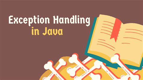 Mastering Exception Handling: A Deep Dive into Personality Functions (Programming & LLVM)