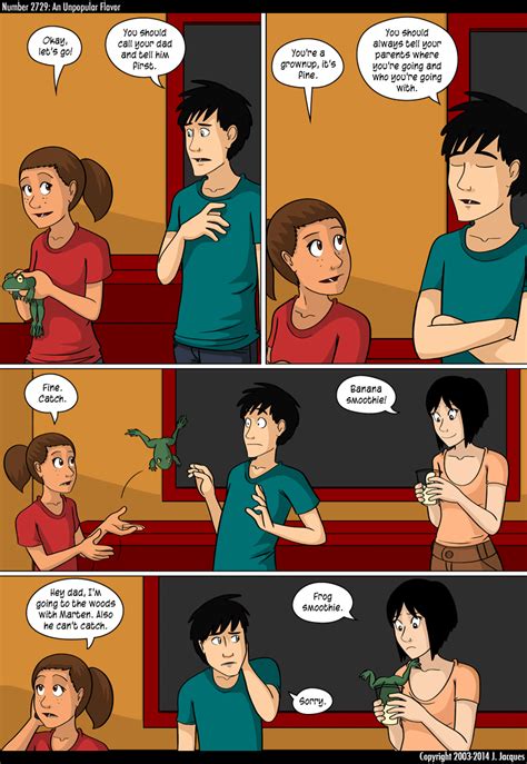 questionable content new comics every monday through friday comics comic strips funny