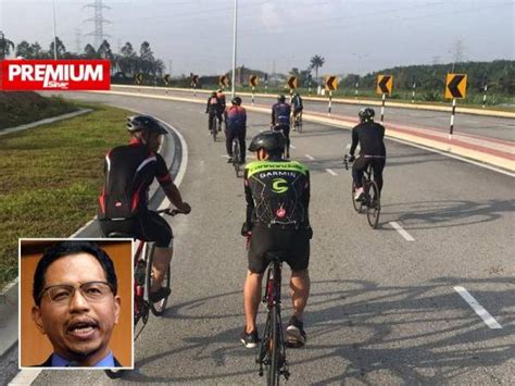 Geografi tingkatan 2 bab 5 pengangkutan di malaysia. Basikal jadi pengangkutan mesra alam sekitar, menjimatkan