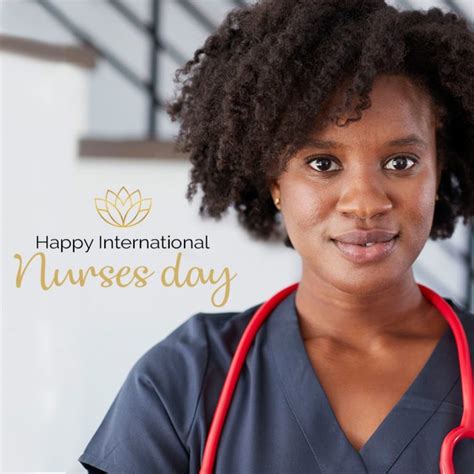 International Nurses Day Fibroid Treatment Clinic
