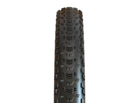 MAXXIS Tire Aspen 29 X 2 25 MaxxSpeed TR EXO SPECIAL OFFER 50 00