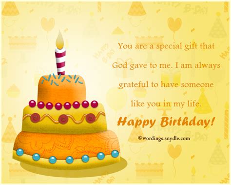 Birthday card notes edd00ef647ecfcee8c93a9dd158e1bfa happy moments happy thoughts happy dreams happy feelings happy birthday dream big and have a wonderful birthday hope you keep a. What To Write in a Birthday Card - Wordings and Messages