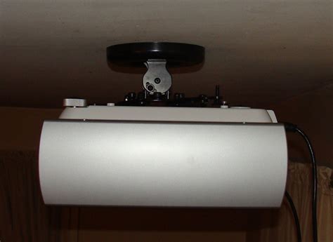 8350b004556rje and more detials to whis product visit store. Epson PowerLite Home Cinema 8350 | Jon's Home Blog
