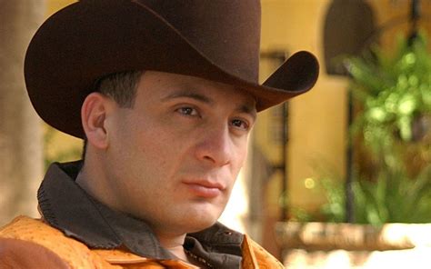 Lanzan Disco Por El Aniversario Luctuoso De Valentin Elizalde Muerto En