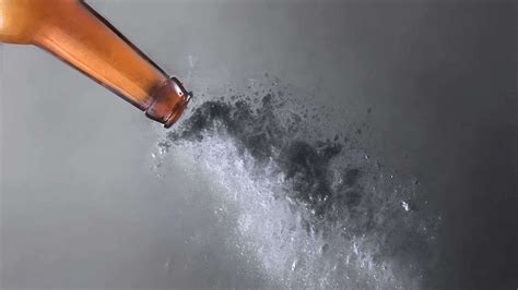 Potential Buzzkill Alert Many States Banning Powdered Alcohol Arlene