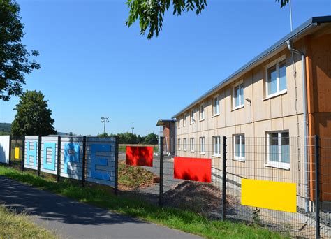 It is the first time it has been detected in guinea, but. Jugendfeuerwehrschule zieht ins „Camp Cappel" | Stadt Marburg