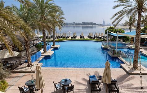 Riva Beach Club Unveils Sizzling Offers For The Perfect Summer
