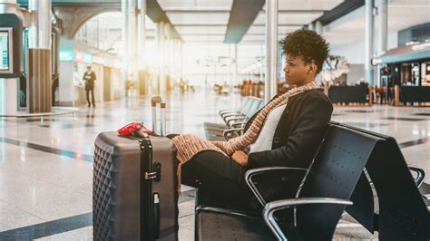 The Biggest Air Travel Complaints Of 2018 Page 2 247 Wall St