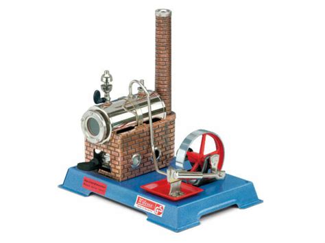 Wilesco Steam Powered Toys For Sale Shop With Afterpay Ebay