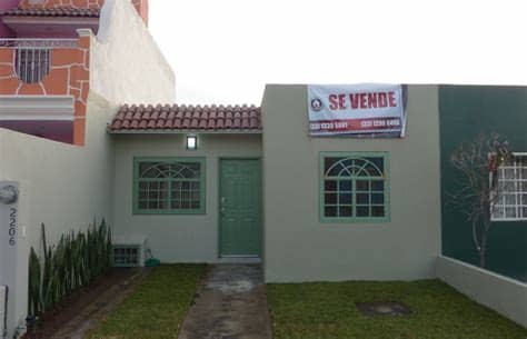 Hoy disponemos de 108 casas de bancos en venta en murcia. Casa en venta en Valle de las Heras, Tlaquepaque 19945 ...