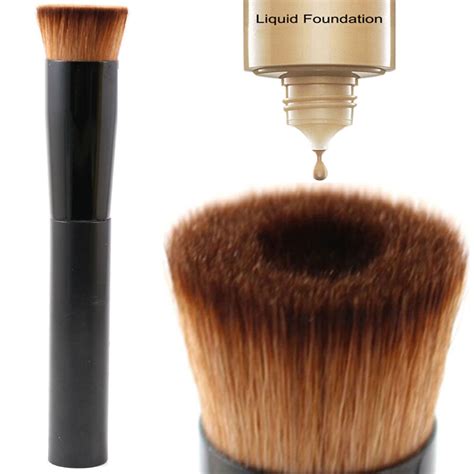 Buy Perfecting Face Brush Multipurpose Liquid
