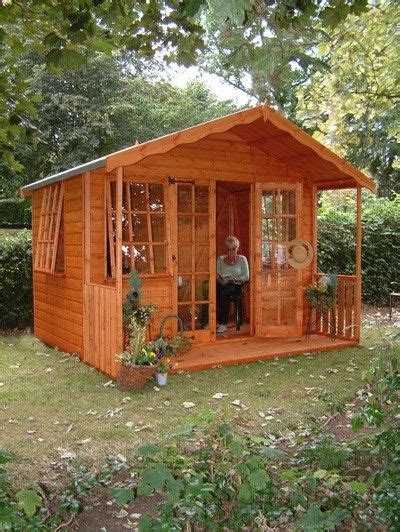 This 42' tiny house sleeps over 6 people! Shed Plans - Free 10X12 Garden Shed Plans | 10x12 Storage Unit TTSN - Now You Can Build ANY Shed ...