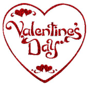 Na walentynki przesyłam całusów kilka delikatnych jak muśnięcie motylka myślę, że jak je poczujesz to mi się. Dla Zakochanych: Gify i obrazki na walentynki