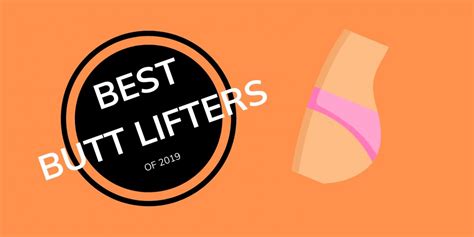 The Best Butt Lifters Underwear Review In 2020 Best Pickups The Butt Lifter Blog