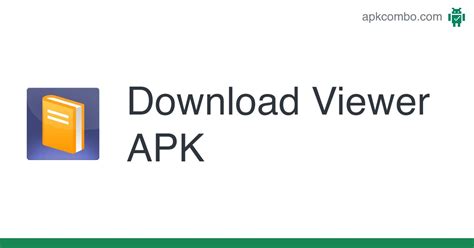 Viewer Apk Android App Free Download