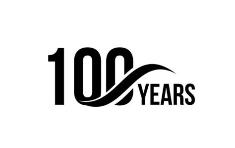 100 Years Logo Images Browse 49702 Stock Photos Vectors And Video