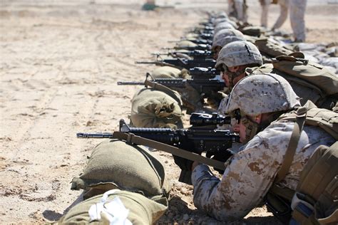Its Marine Corps Wide Female Marines Detail Harassment In Wake Of Nude Photos Scandal
