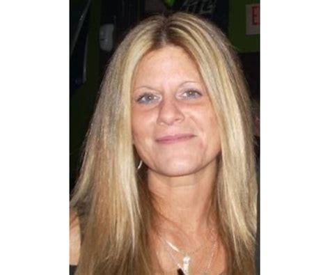 Julie Taylor Obituary 2022 Scranton Pa Scranton Times