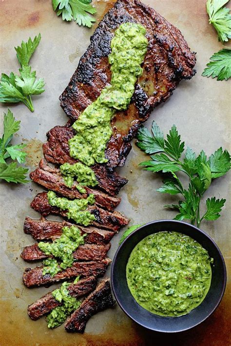 Steak Marinade Recipes Meat Recipes Mexican Food Recipes Cooking Recipes Healthy Recipes