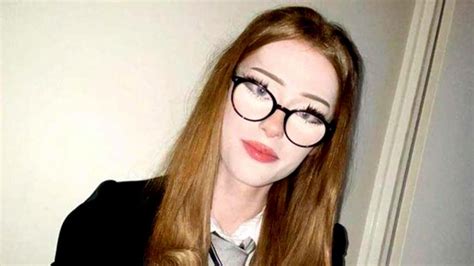 brianna ghey two killers of trans teen to be named attitude