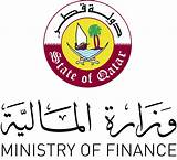 Photos of Qatar Finance House Location