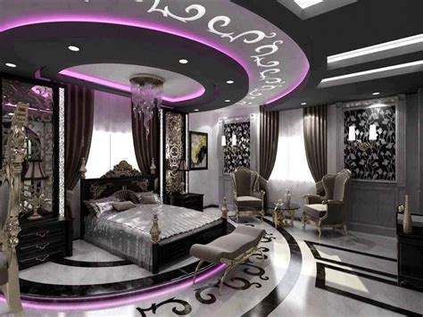 Themes For Bedroom My Decorative