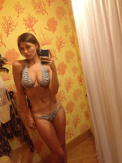 Whoa Aly Michalka Nude Fappening Photos Leaked Leaked Pie