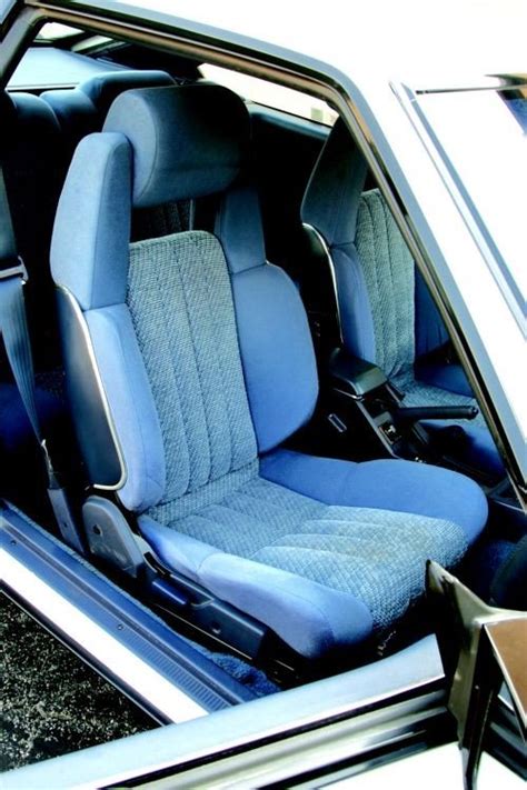 1985 Toyota Celica Supra - With Lotus-tuned suspensio - Hemmings Motor News