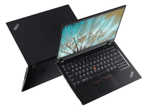 Best Linux Laptops To Buy In 2023 Detailed Guide