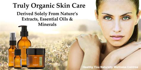 The egg whites are high in protein and help rebuild skin and tighten pores. Natural Organic Skin Care Products - Made In Canada