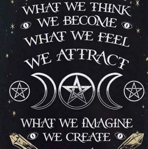 Pin By Alysha Dierkens On Wicca Witch Quotes Wiccan Quotes Wicca