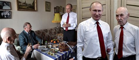 See more of władimir władimirowicz putin on facebook. Stoi na baczność... Niezwykła wizyta: Putin odwiedził ...