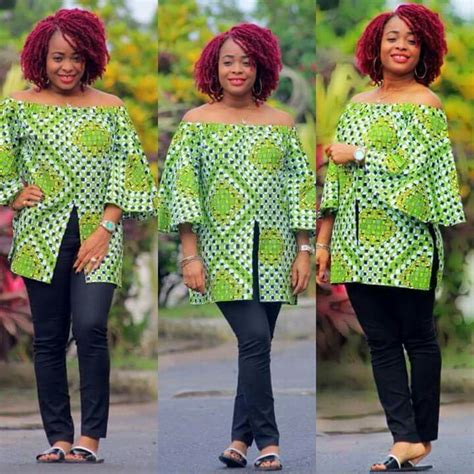 5,971 likes · 785 talking about this. Pin by YAYE soumahoro on pagne | African clothing styles ...