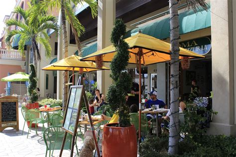 Send flowers to naples, fl using our network of local florists & flower shops. figs flowers food: NAPLES, FLORIDA - 3RD ST. AND 5TH AVENUE