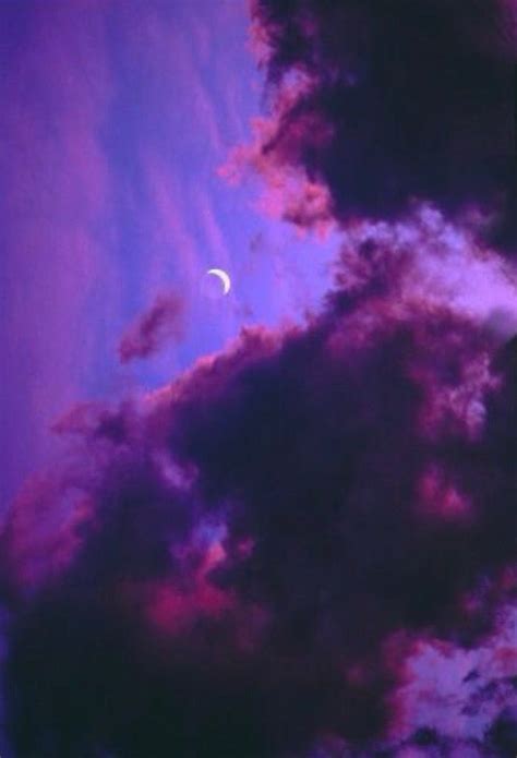 We did not find results for: Purple Sunset # 3A | Violet aesthetic, Dark purple ...