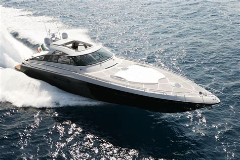 Les A Yacht Charter Details Baia Charter Yacht Charterworld Luxury