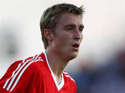 Recorded 3/14/2021 for all things stephen darby ministries visit www.stephendarbyministries.com to give or sow in to. The Best Footballers: Stephen Darby is an English defender ...