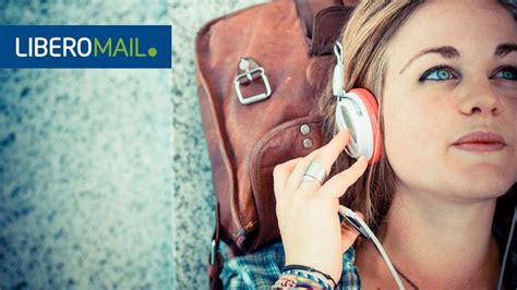 Libero mail app is easy to use and designed to impress. Come utilizzare al meglio la tua mail | Libero Mail