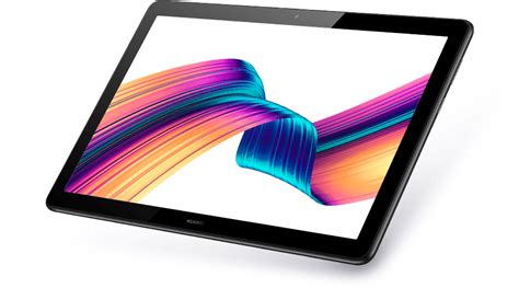 Top 10 Best Budget 10 Inch Tablets Colour My Tech