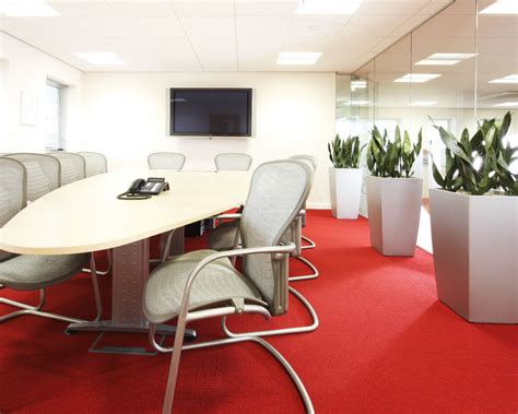 10 Office Fit Out Mistakes Bolton Manchester Cheshire
