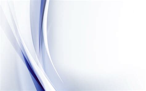 ¿cómo poner el fondo blanco a una foto? White And Blue Abstract Wallpapers Wide » Extra Wallpaper ...