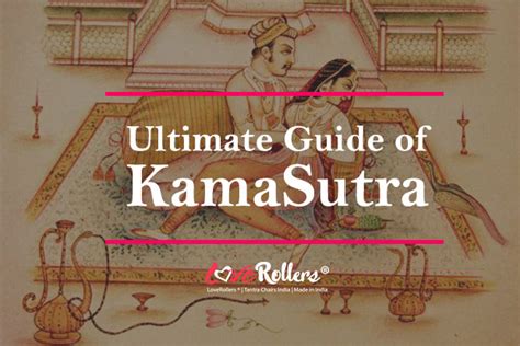 Best Karma Sutra Position Inputwaves