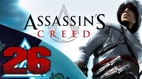 Let S Play Assassin S Creed Episode Not Worth It Youtube