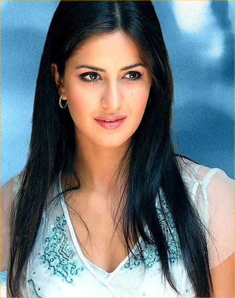 Katrina Kaif Sexy Photo 8 Rani Photo 1 From Album Neha On Rediff Pages