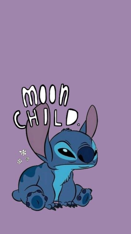 Sad arlekin mask embroidery design. stitch wallpaper | Tumblr