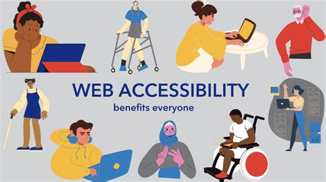 Essential Kpis To Monitor The Accessibility Of Your Website