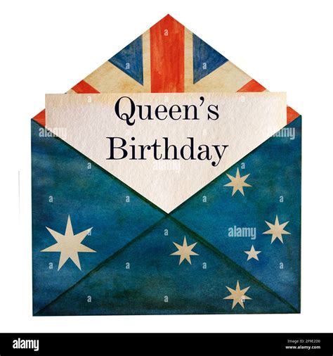 queens table cut out stock images and pictures alamy