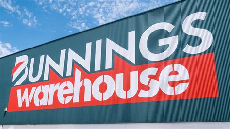 10 Things That Happen Every Time You Visit Bunnings Choice