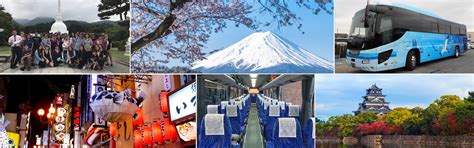 Japan Small Group Tours 20242025 Affordable Japan Tour Packages